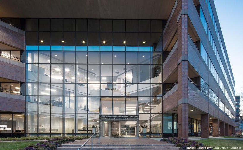 100_CPD_facade-alewife