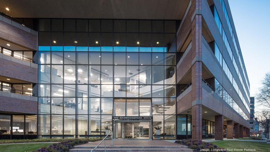 100_CPD_facade-alewife