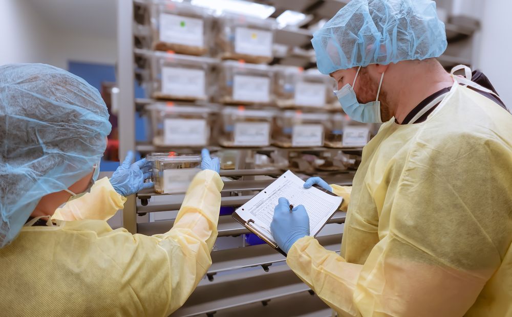 20124d45eacc8e1e30a3166e63673b354974f5ae