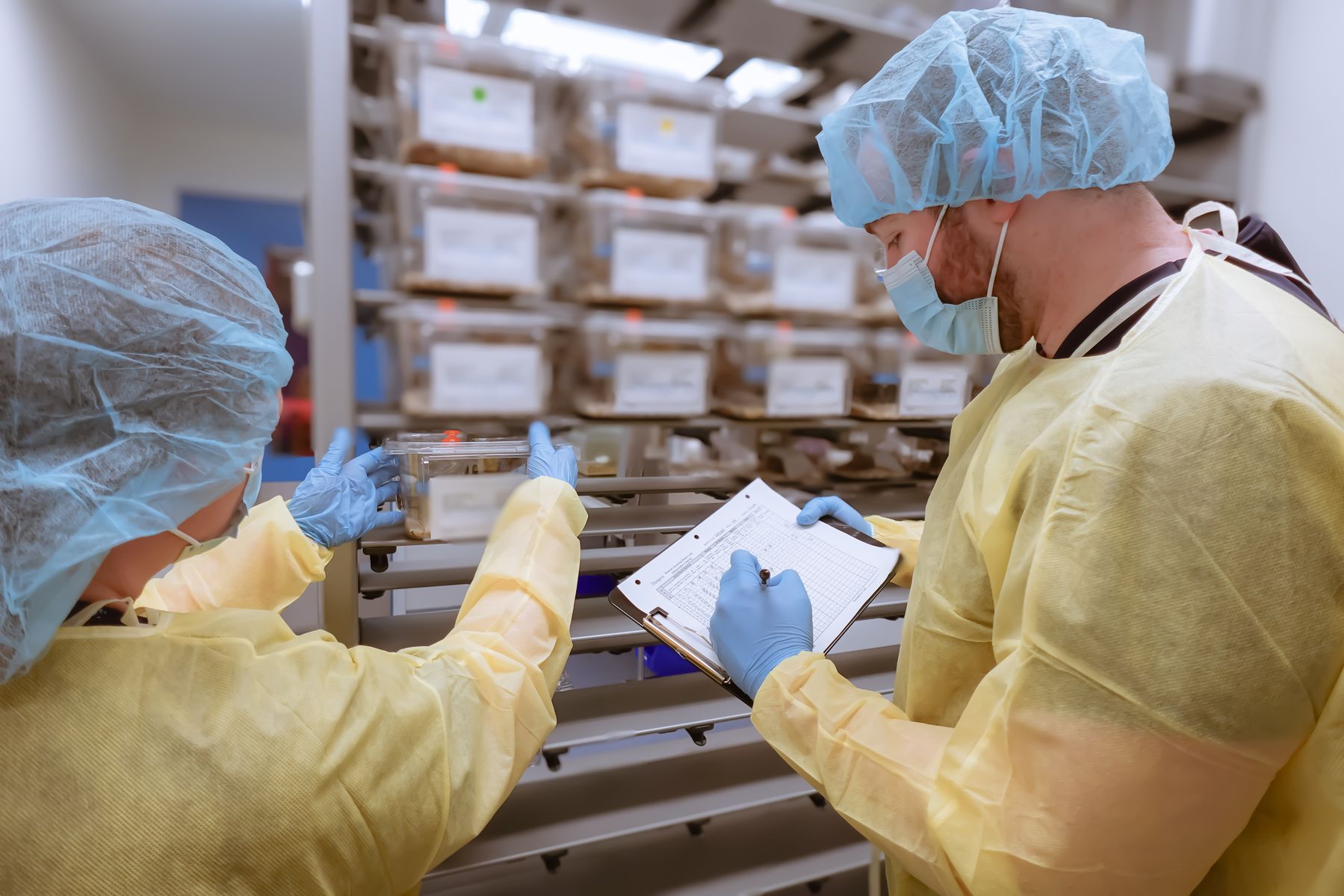 20124d45eacc8e1e30a3166e63673b354974f5ae