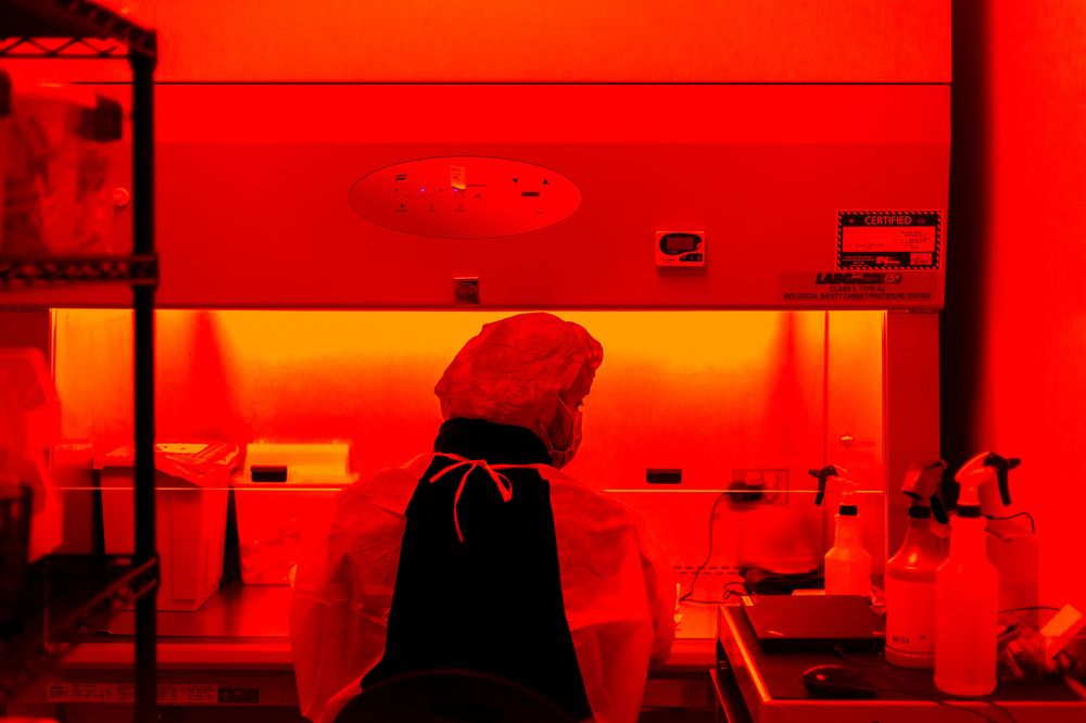 386-mb_facility_cambridge - edited