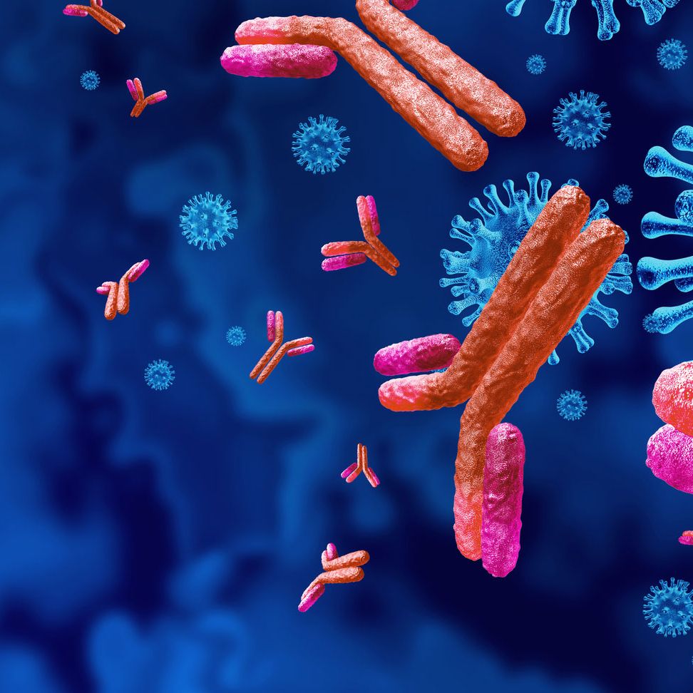 57af1b4470c557e9ef9bf0ca235ae1d1271f121c