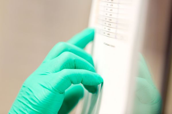 599-mb_facility_cambridge - edited