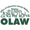 OLAW Logo