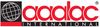 AAALAC logo