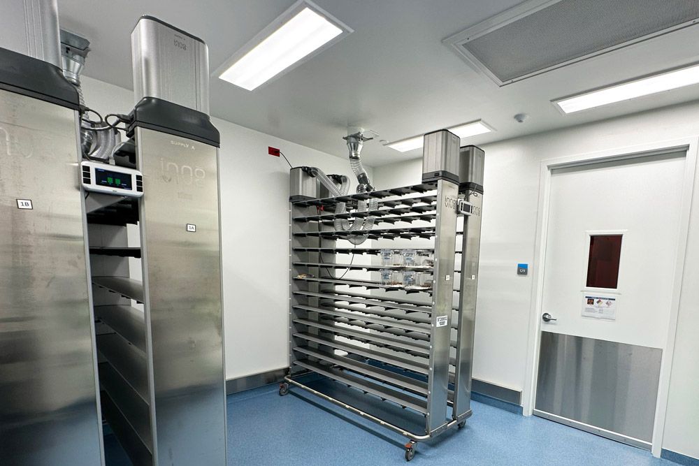 ALCS_manhattan_kips_bay_PVS_Holding