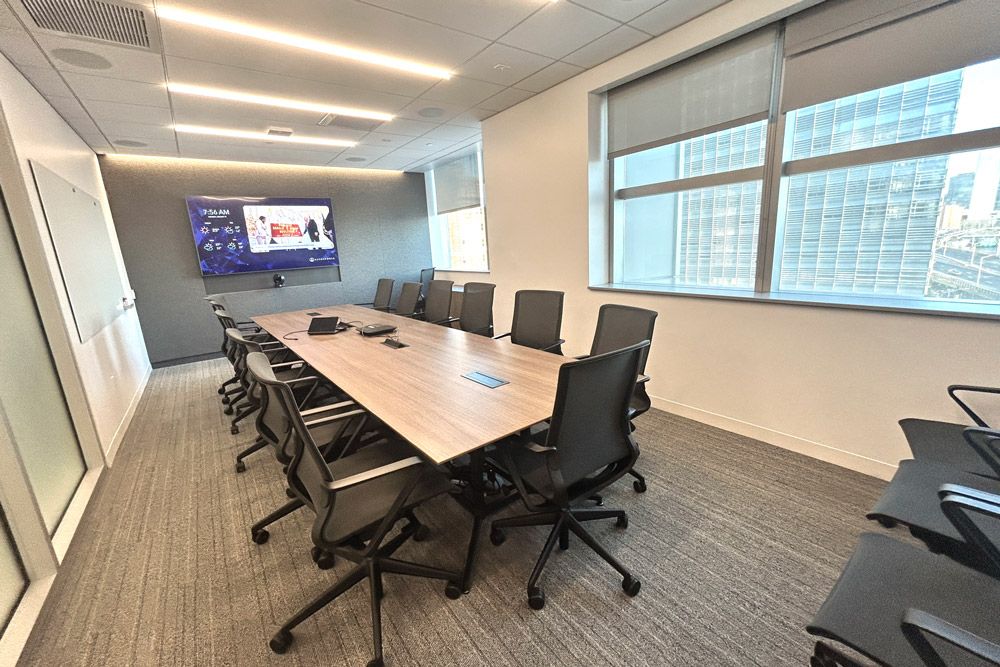 ALCS_manhattan_kips_bay_conference