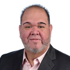 Benny Lapierre, AS, ALAT