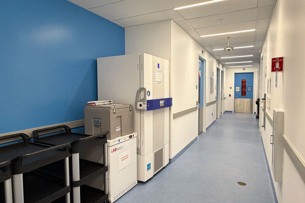 Binney_Hallway_Equip