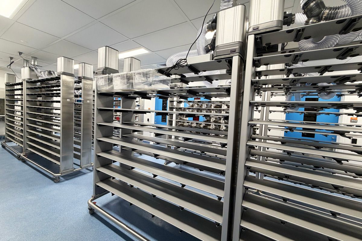 Binney_Shared_holding