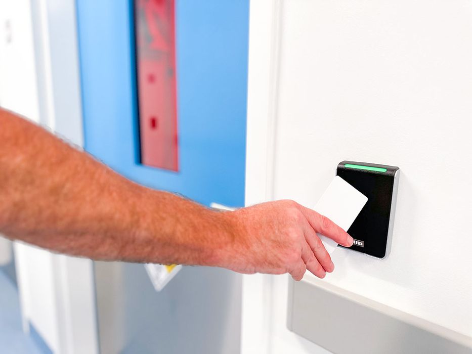 bostons-life-sciences-markets-embracing-contract-vivarium-services