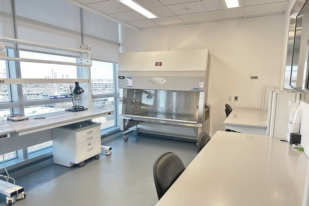 Boynton_PVS_Procedure2