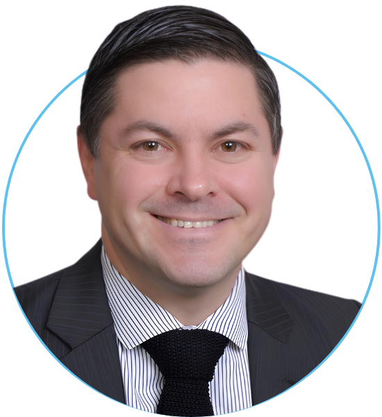 founders headshot