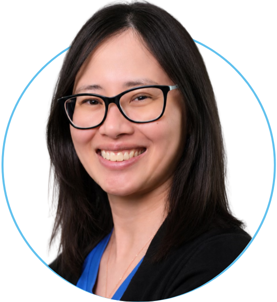 founders headshot