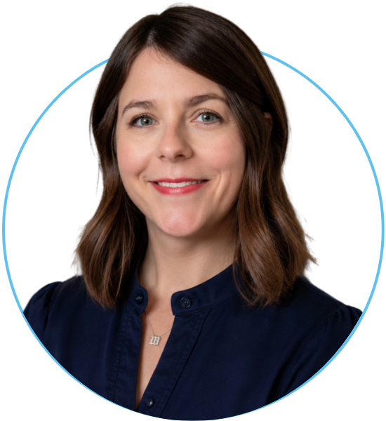 founders headshot