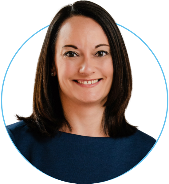 founders headshot