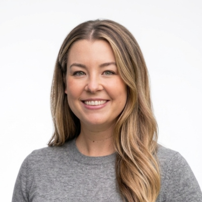 Erin Garvey