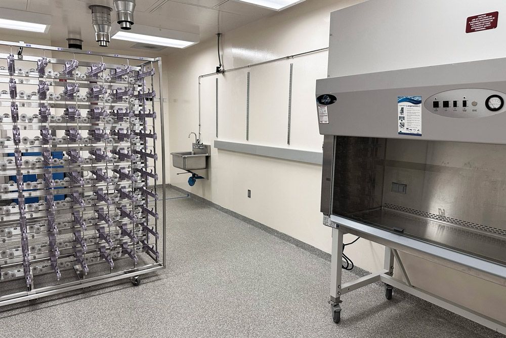 Farmingdale_NY_Private_Holding