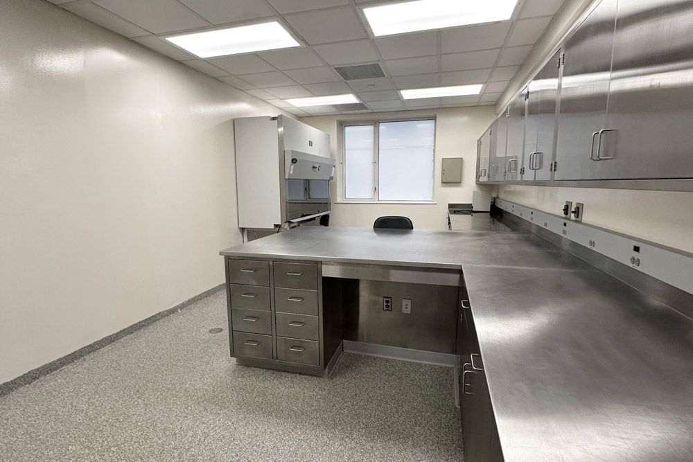 Farmingdale_NY_Private_Procedure_2