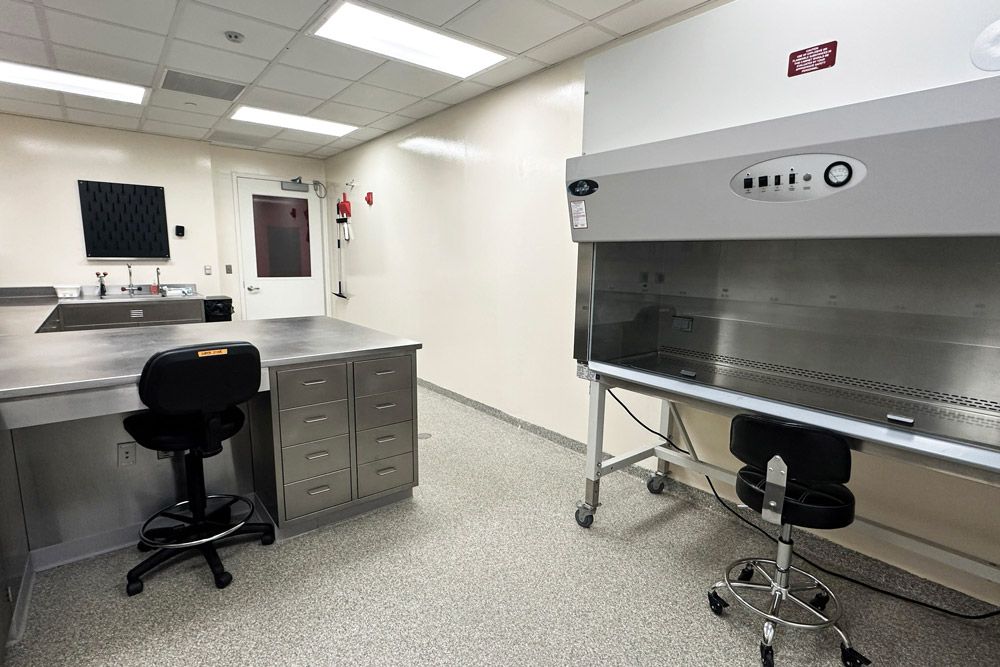 Farmingdale_NY_Private_procedure