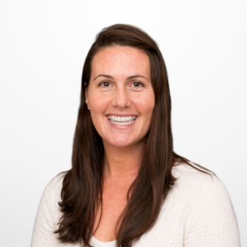 Bridget Schneider