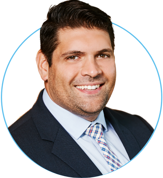 founders headshot