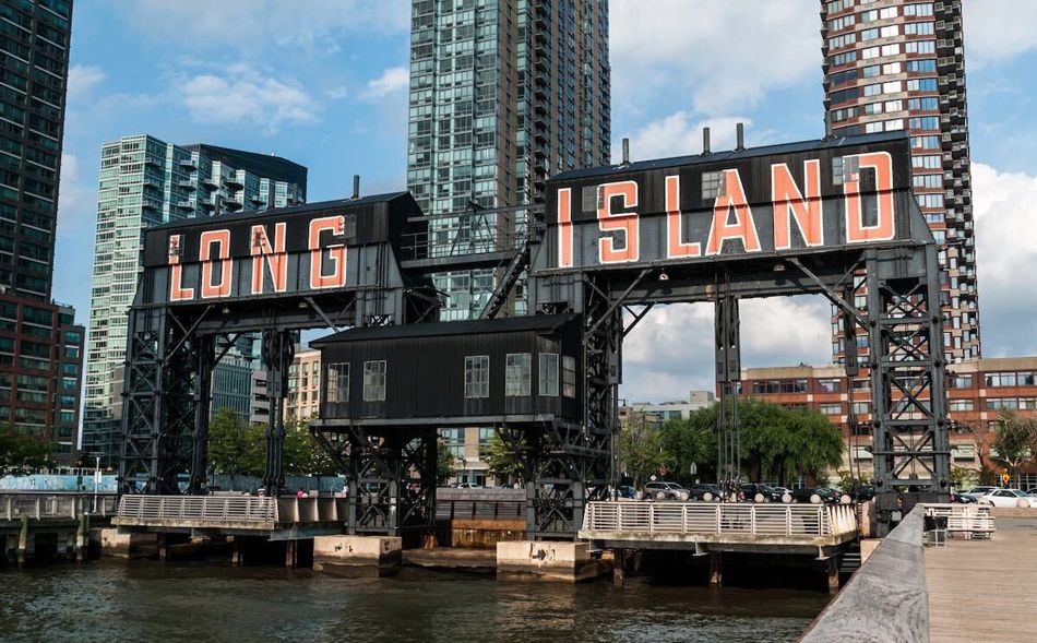 Long-Island-Research-MISPRO