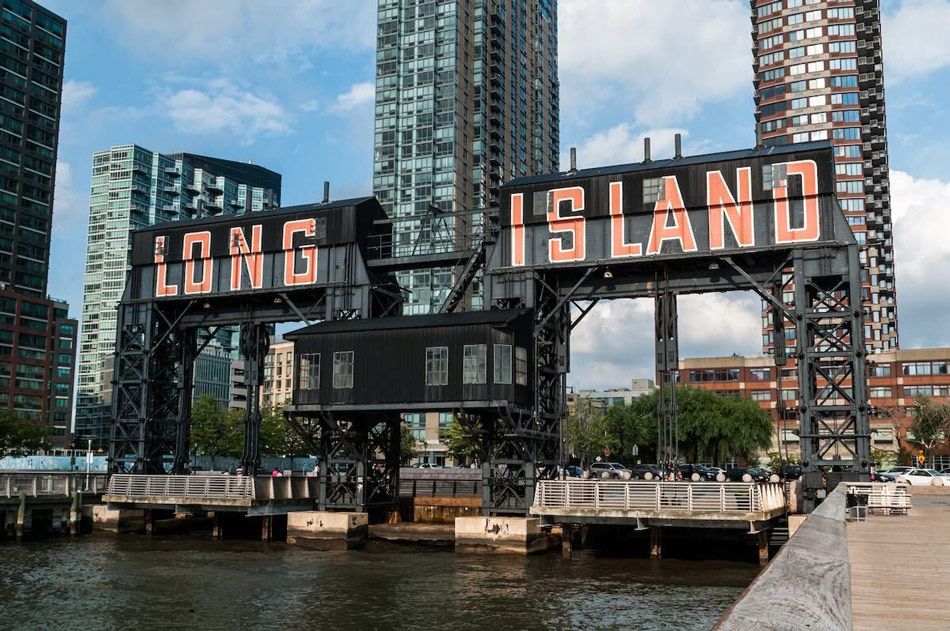 Long-Island-Research-MISPRO