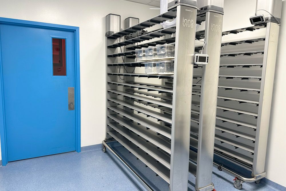 Long_Island_City_Private_Holding