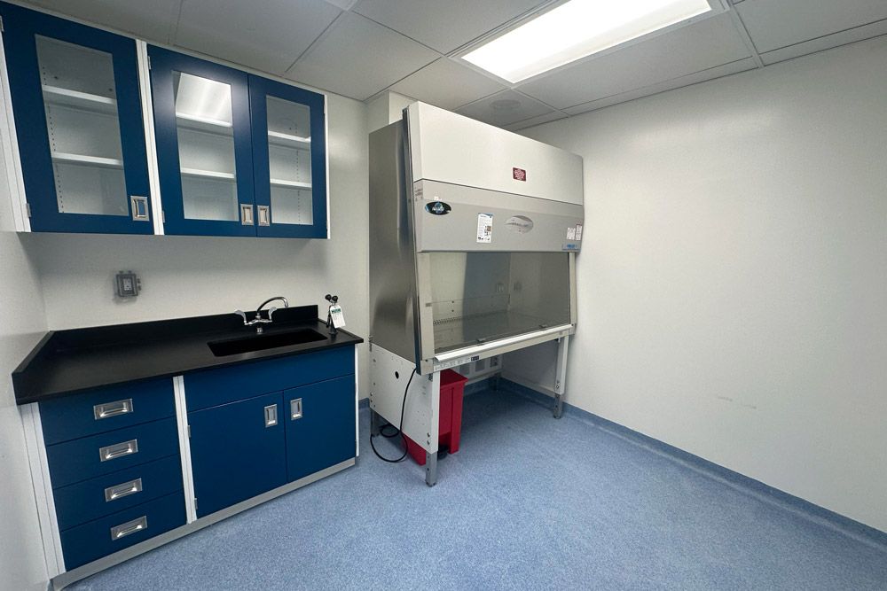 Long_Island_City_Private_procedure