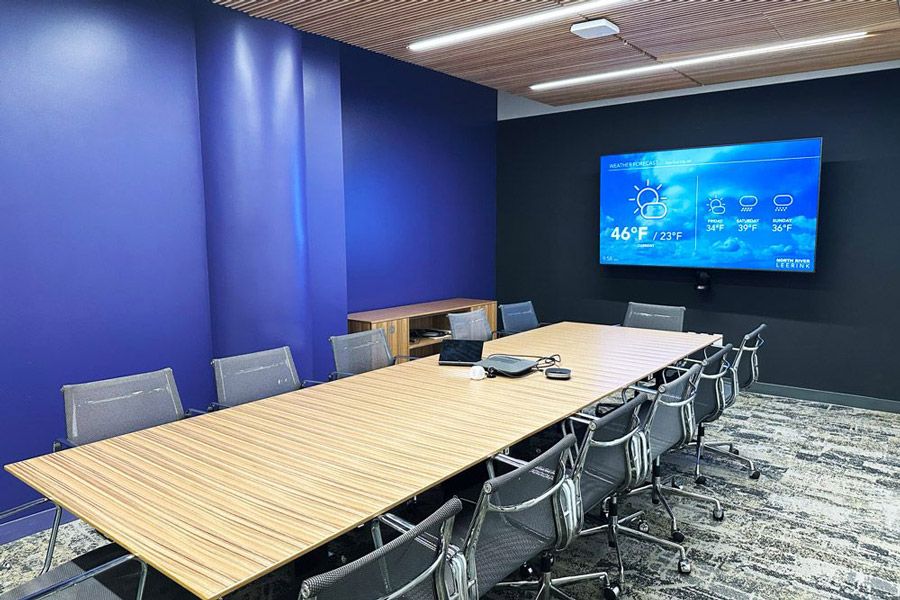 Long_Island_City_conference