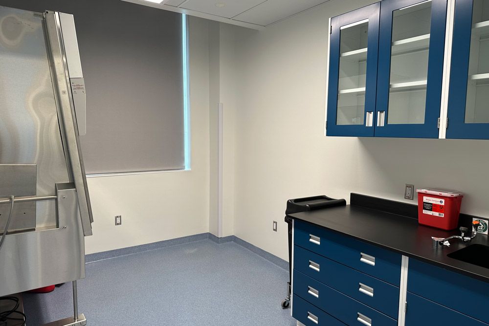 Memorial_drive_PVS_procedure