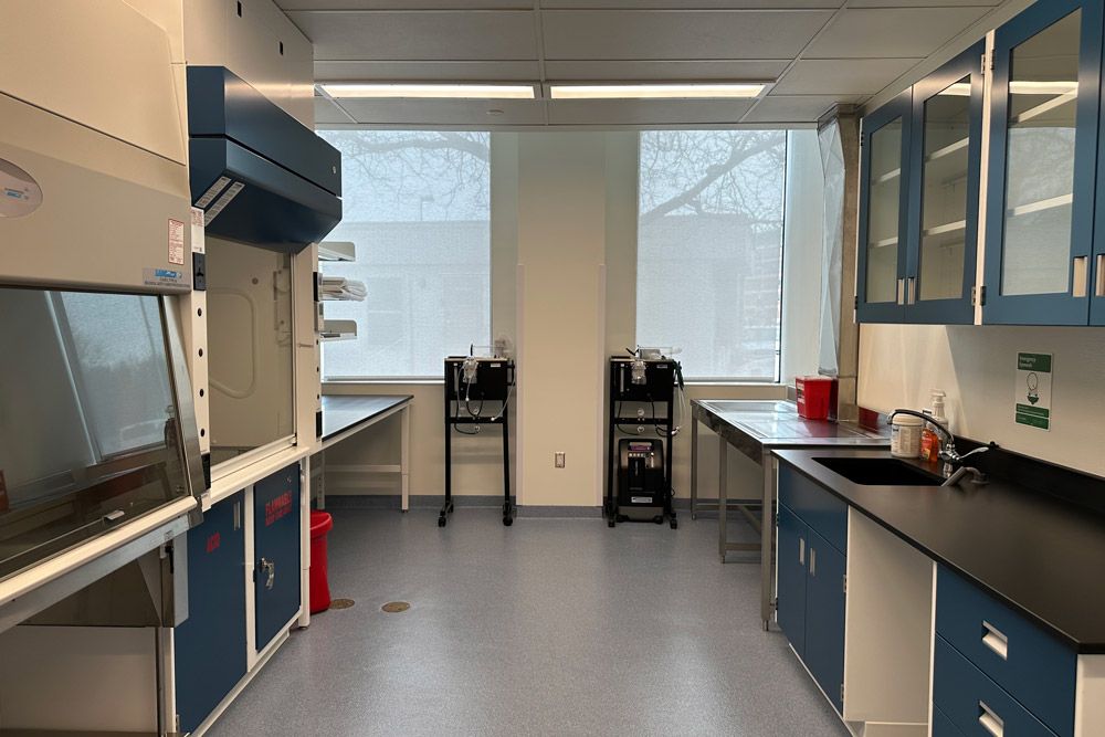 Memorial_drive_necrospy