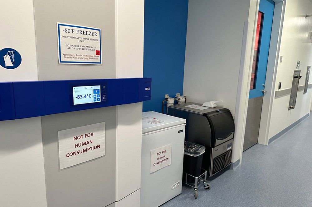 Mispro_Hallway_Equipment_Waltham