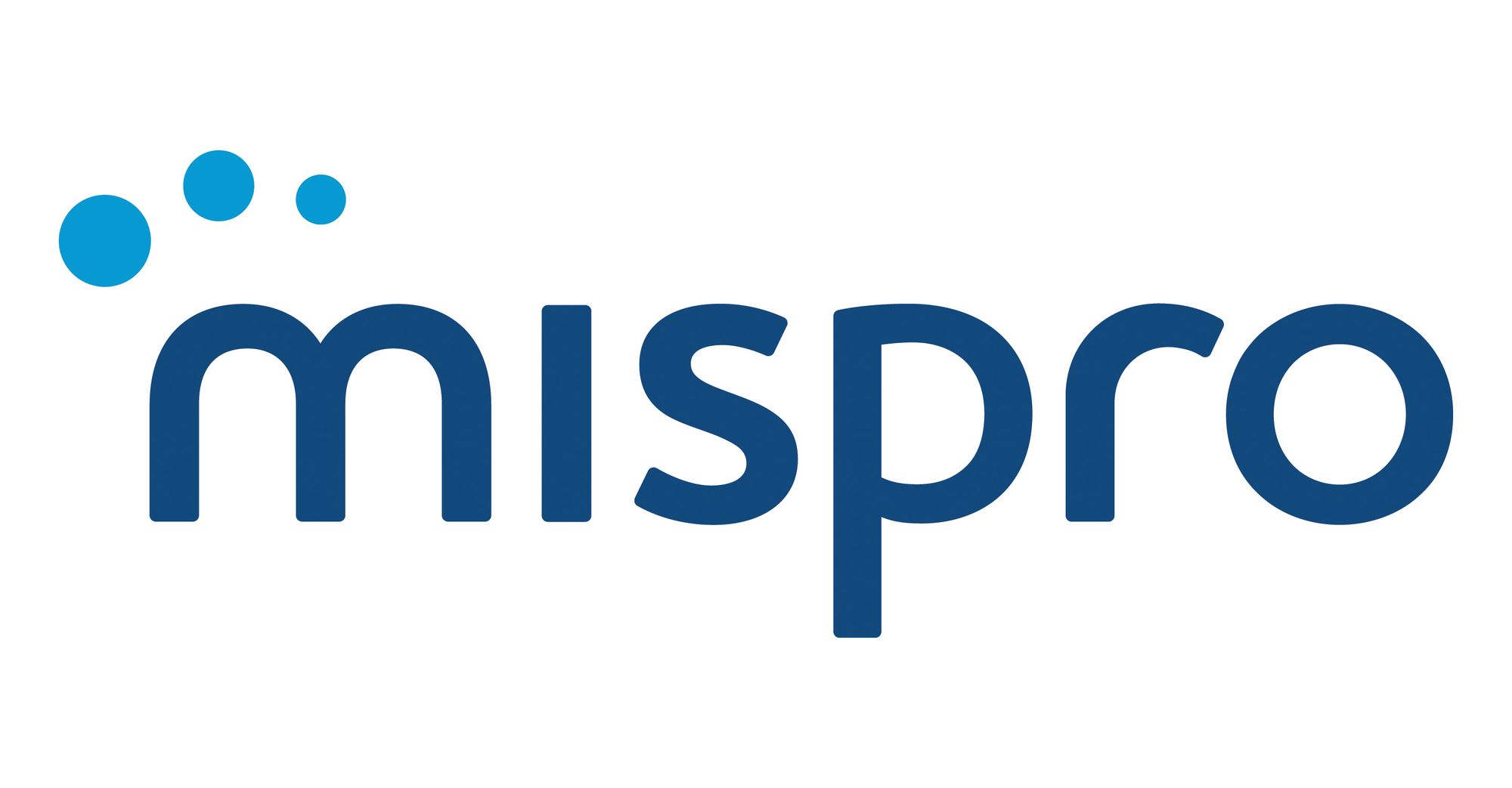 Mispro Logo