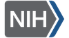 NIH logo