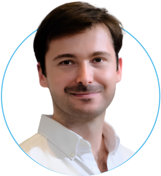 founders headshot