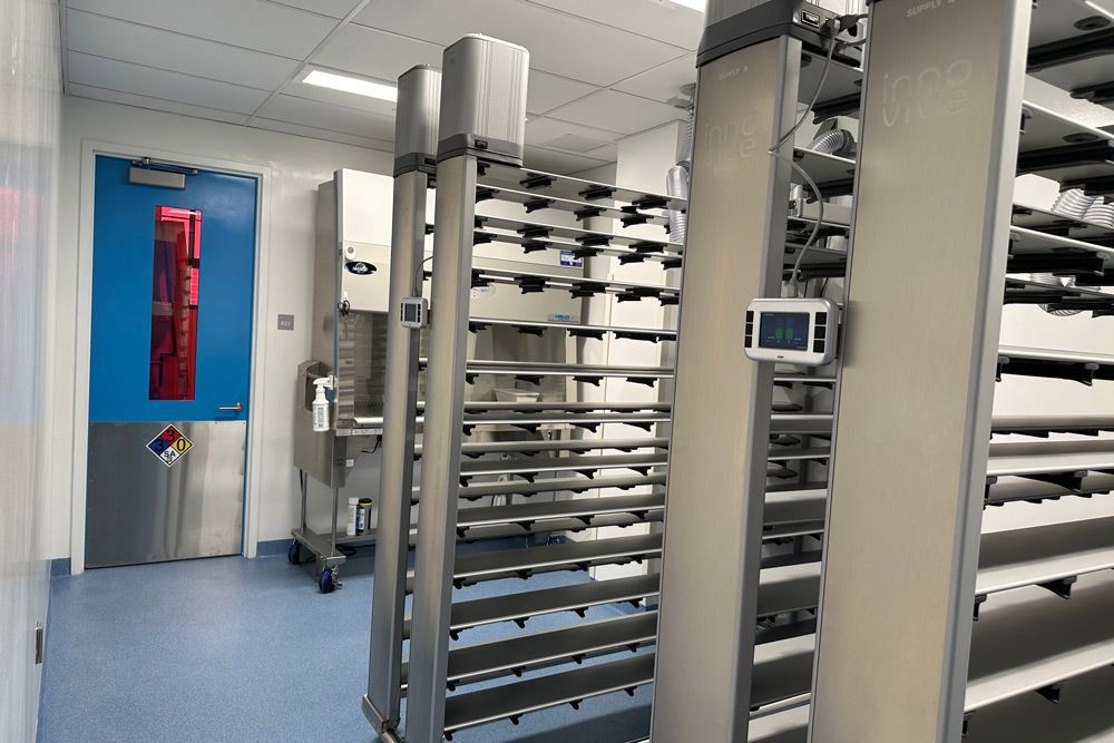 PVS_holding_raleigh-durham