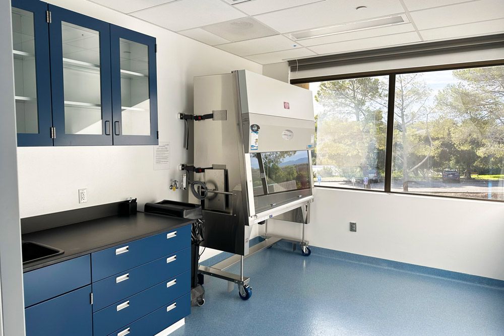 Palo_Alto_PVS_procedure2