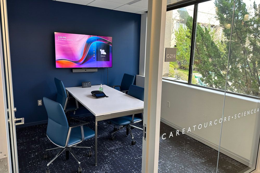 Palo_alto_conference