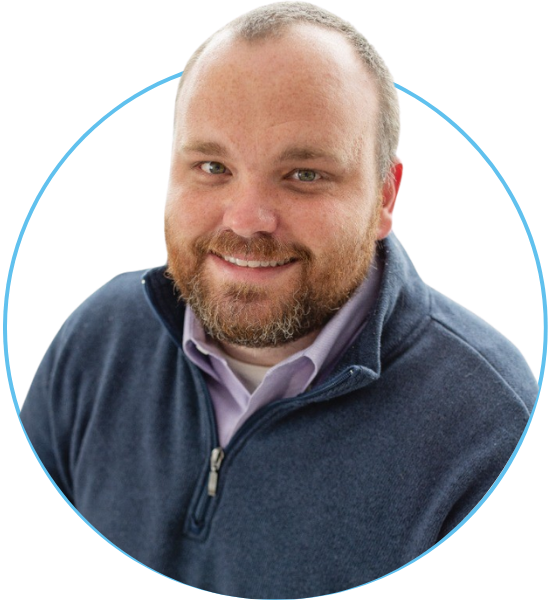 founders headshot