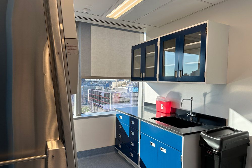 Philly_PVS_procedure