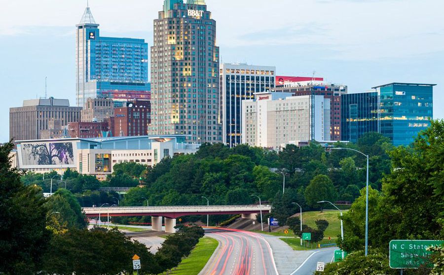 Raleigh_durham-lab-space