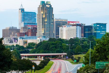 Raleigh_durham-lab-space