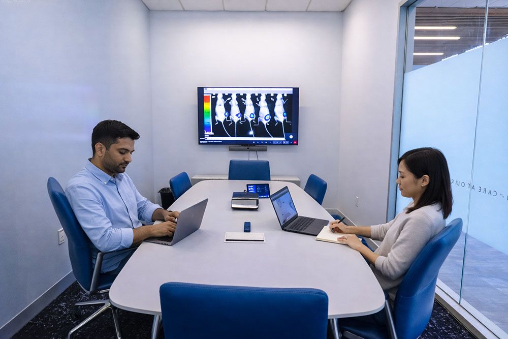 ScientistsReviewingImaging