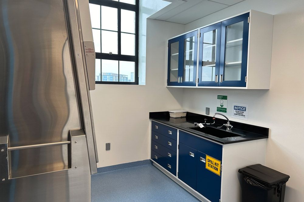 Seaport_PVS_procedure