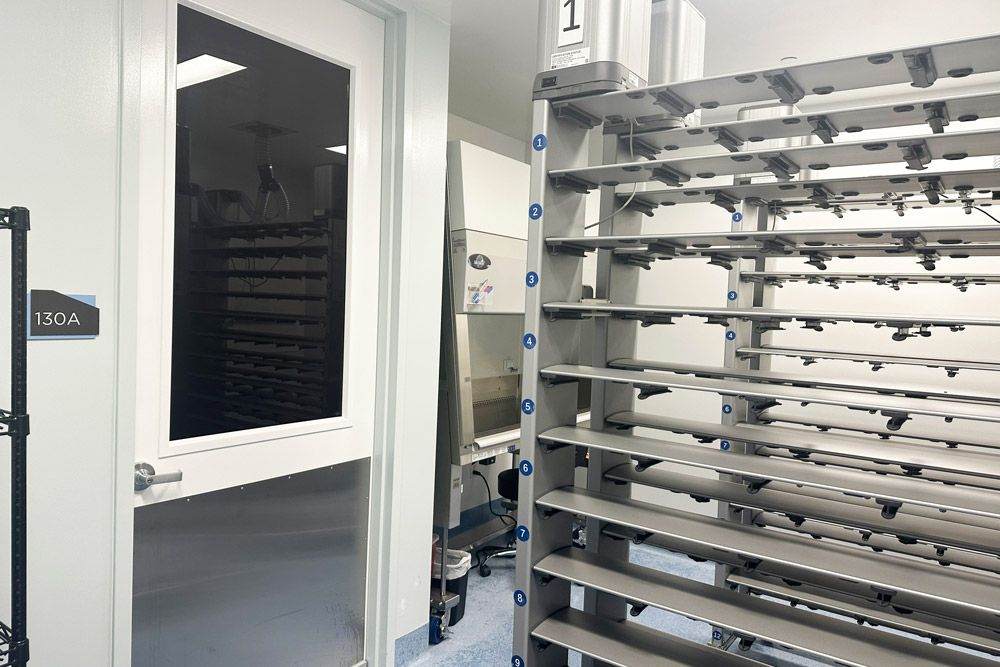 South_San_Francisco_PVS_holding