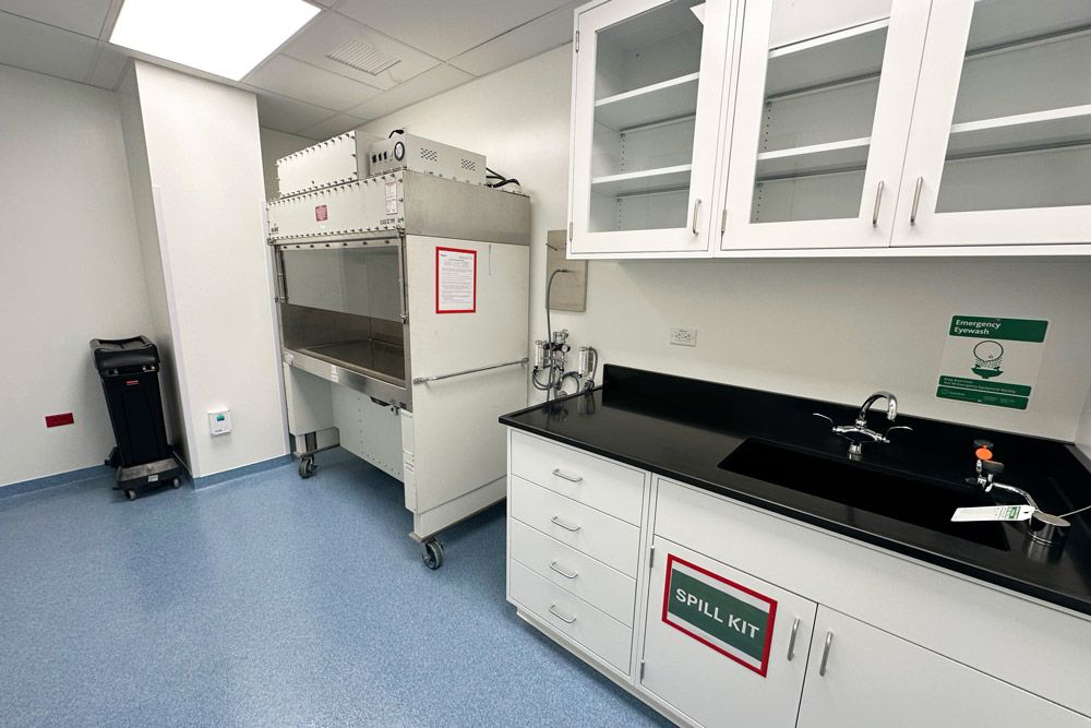 Southline_PVS_procedure