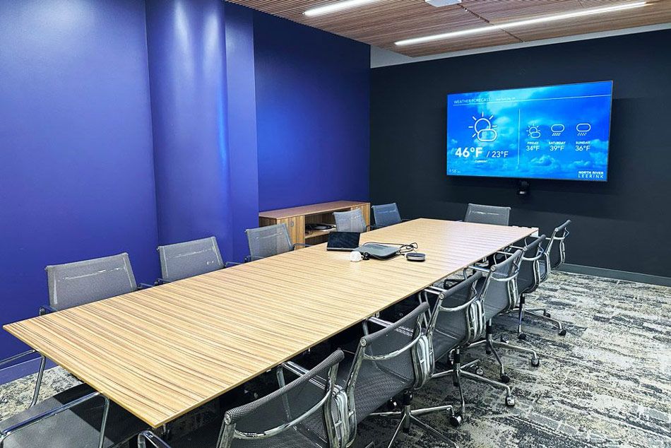 Southline_conference