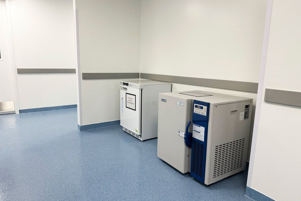 Southline_hallway_equipment